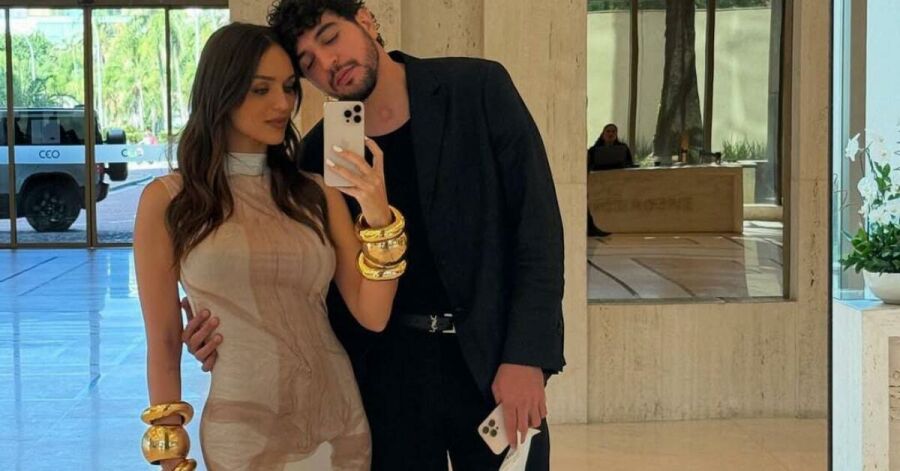 Imagem Rafa_Kalimann_Nattanzinho